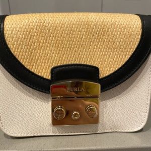 Furla Crossbody